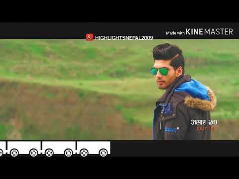 Watch video