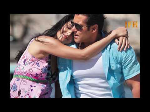 Salman Khan ने क्यों नहीं किया  Heroines को KISS | Indian Film History