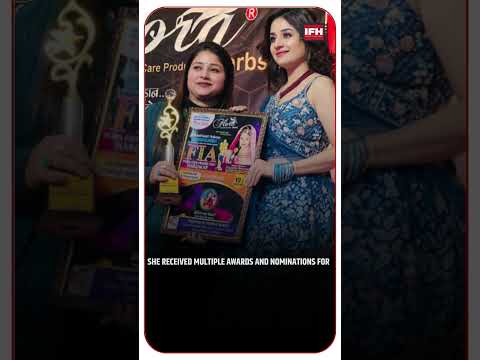 Watch video