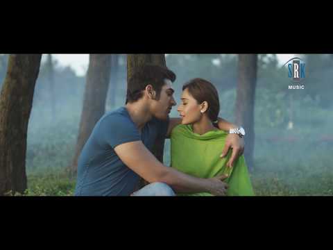 Watch video
