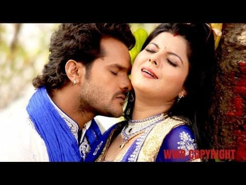 Watch video