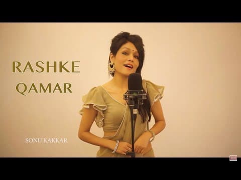 Watch video