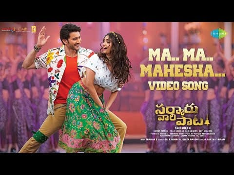 Watch video