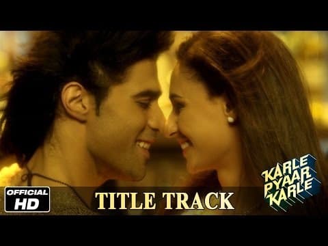 Watch video