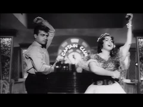 Watch video