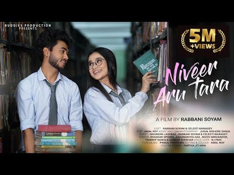 Watch video