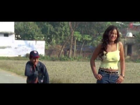 Watch video