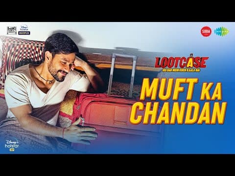 Watch video