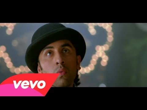Watch video