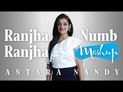 Watch video