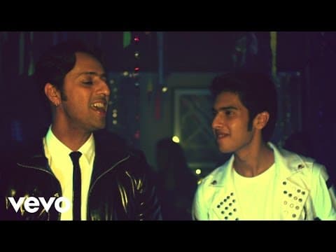 Watch video