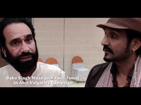 Watch video