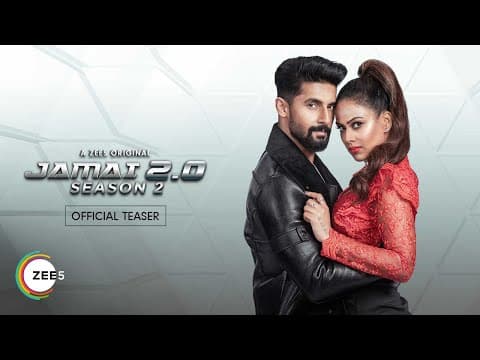 Watch video