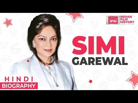 Watch video