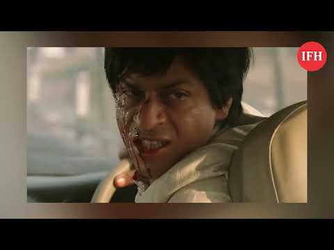 Farhan Akhtar Will Strike Back With Don 3 In 2020