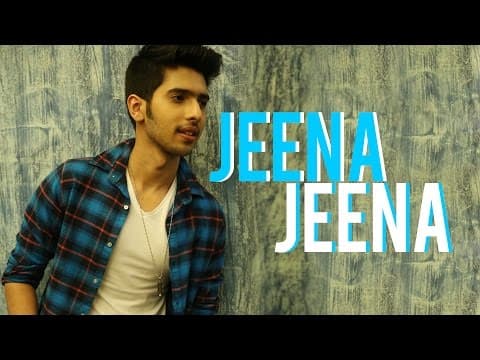 Watch video