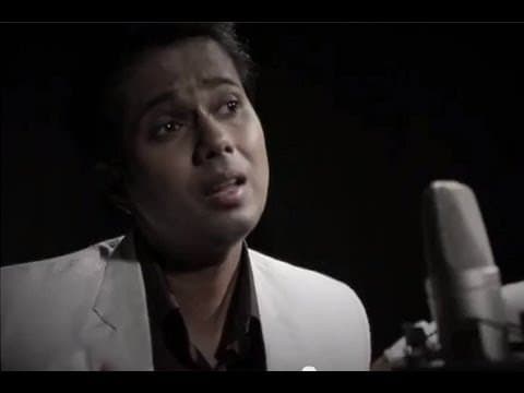 Watch video