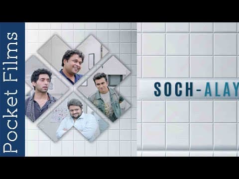 Watch video