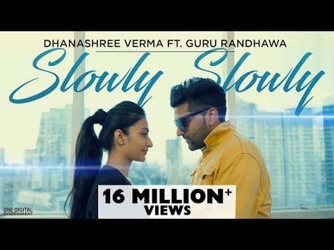 Watch video