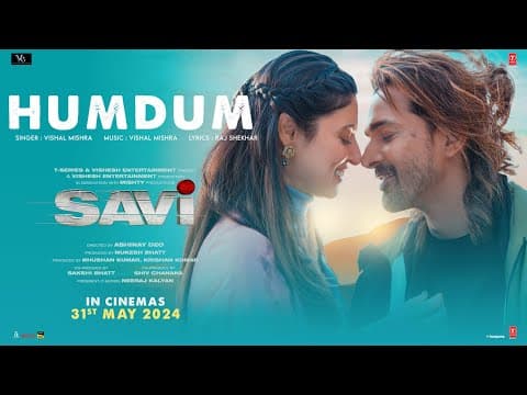 Watch video