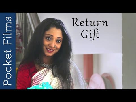 Watch video
