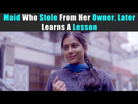 Watch video