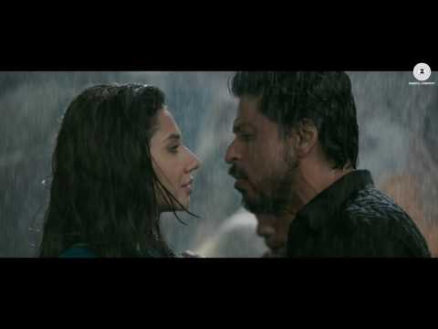 Watch video