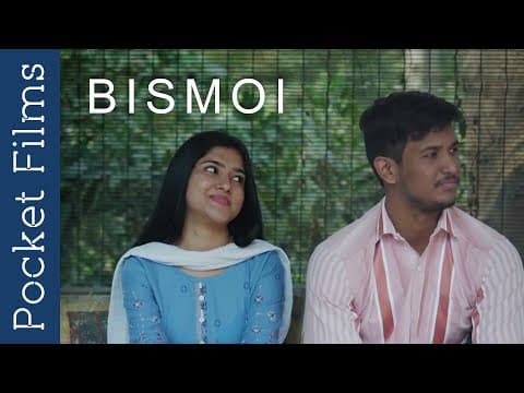 Watch video