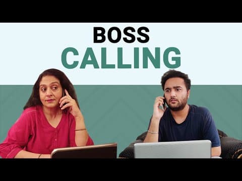 Watch video