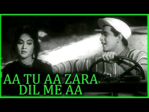 Watch video