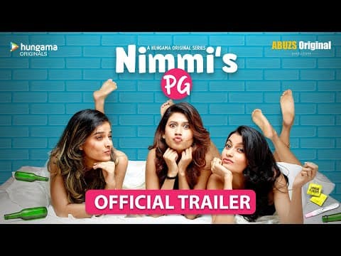 Watch video