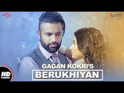 Watch video