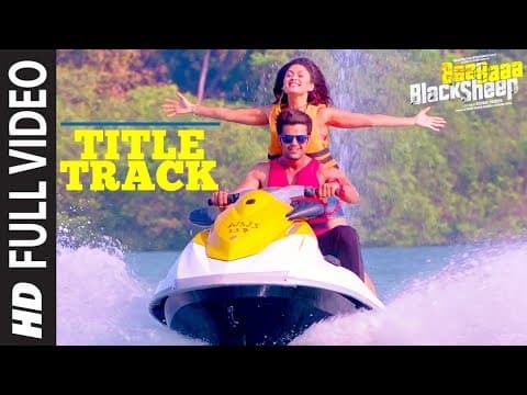 Watch video