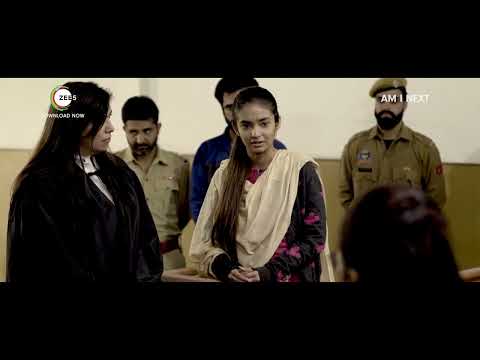 Watch video