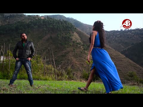 Watch video