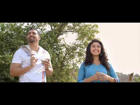 Watch video