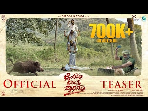 Watch video