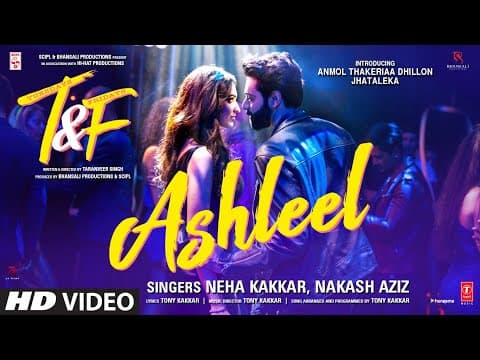 Watch video