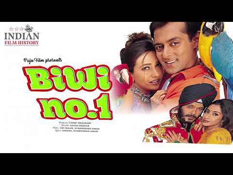 David Dhawan To Direct Varun Dhawan In 'Coolie No 1' Remake