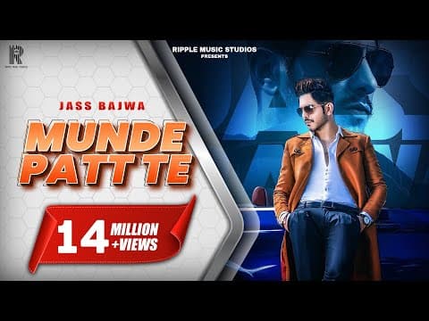 Watch video