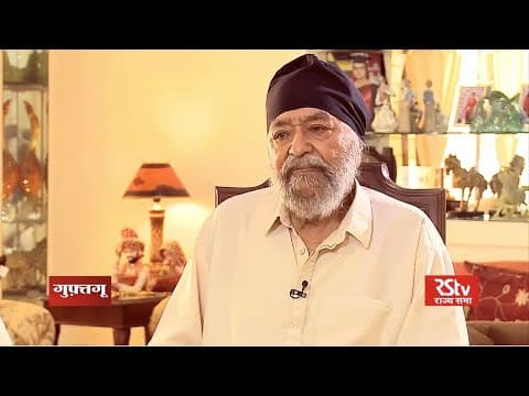 Watch video
