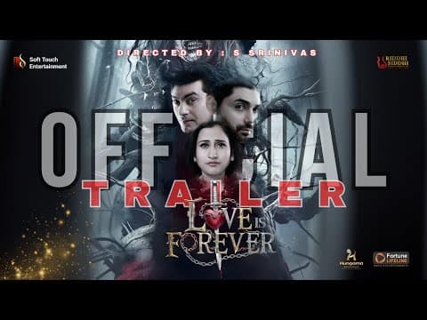 Watch video