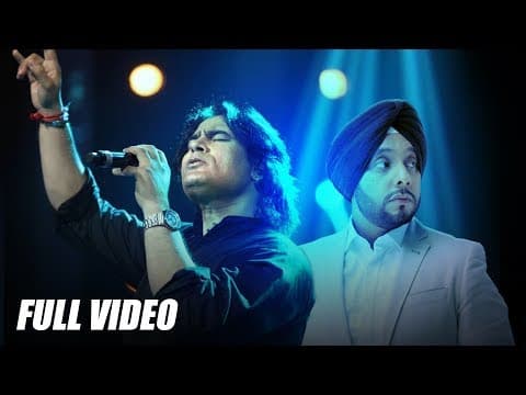Watch video