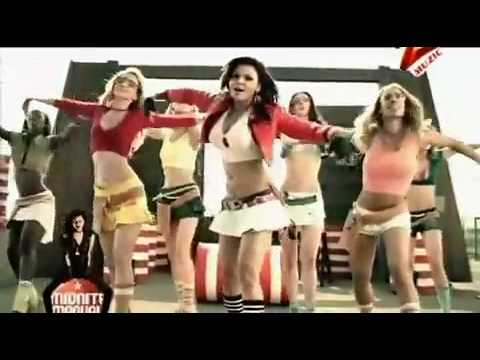 Watch video