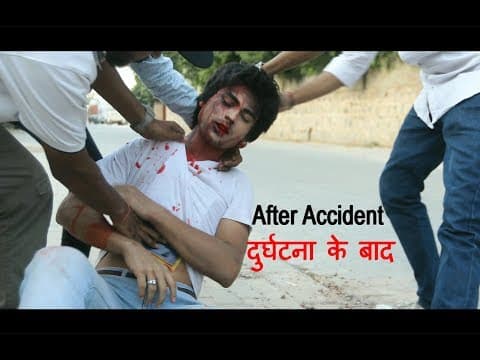 Watch video