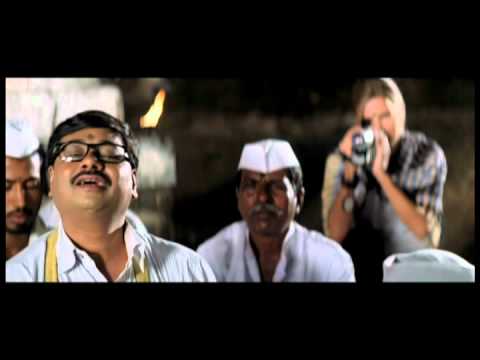Watch video