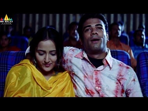 Watch video