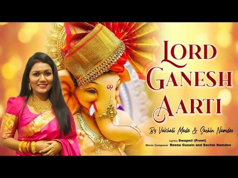 Watch video