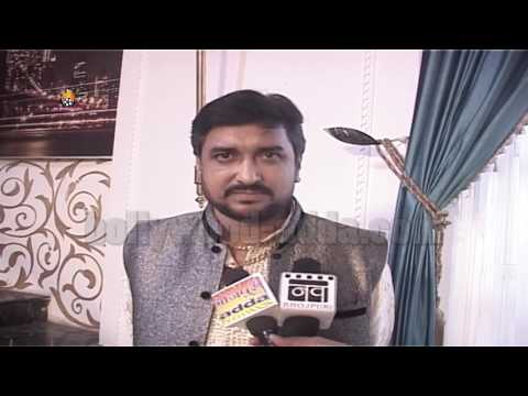Watch video