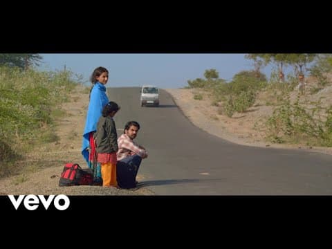 Watch video